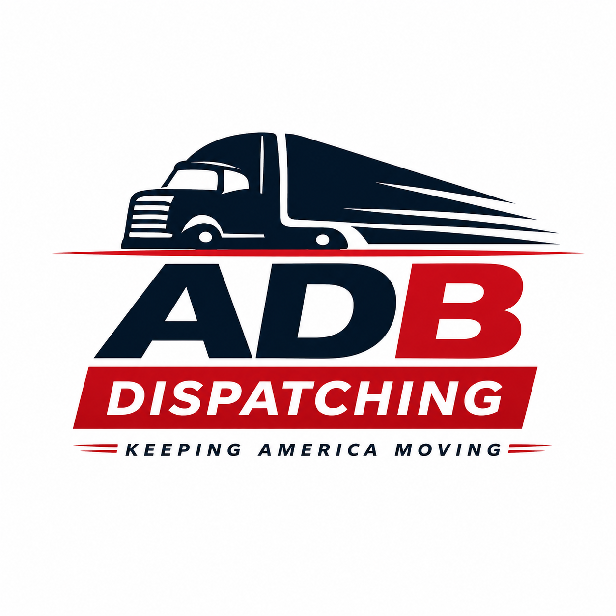 ADB Dispatching